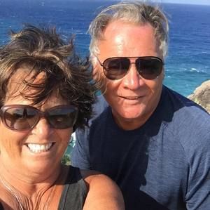 Meet your Posher, Shelley